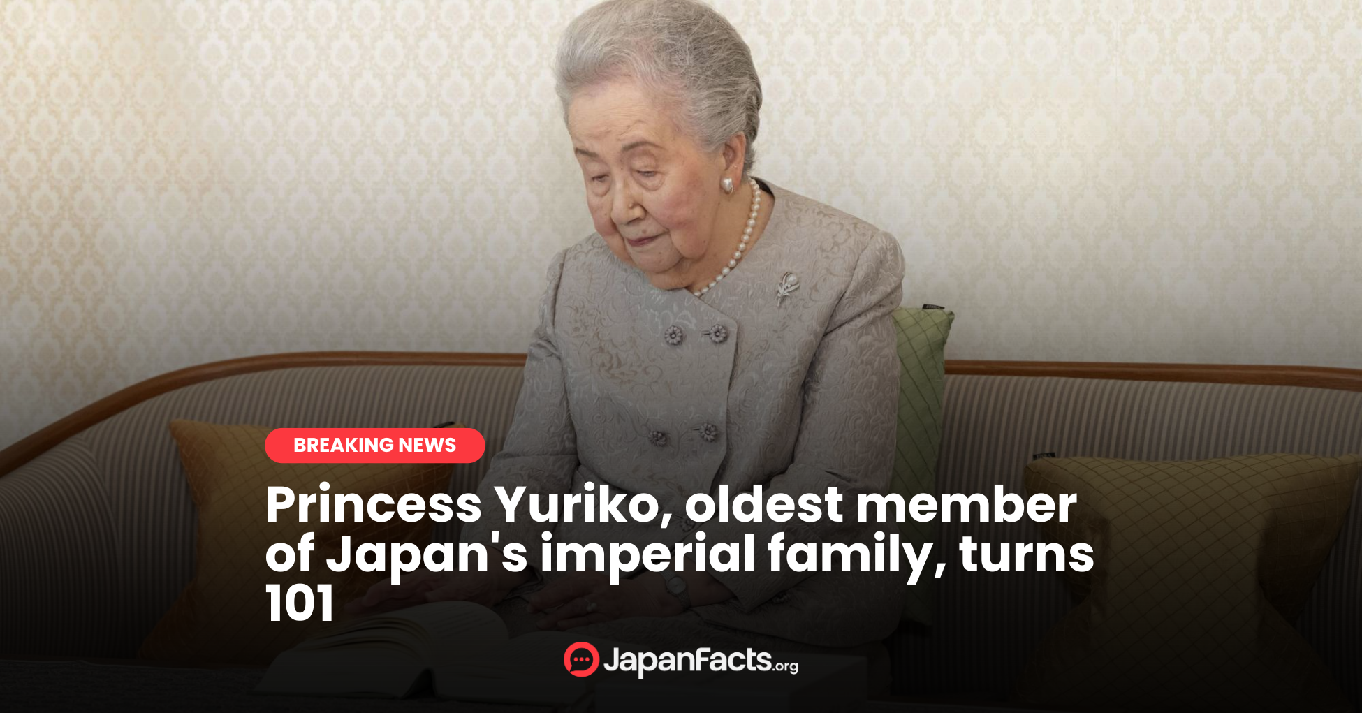 centennial-celebration